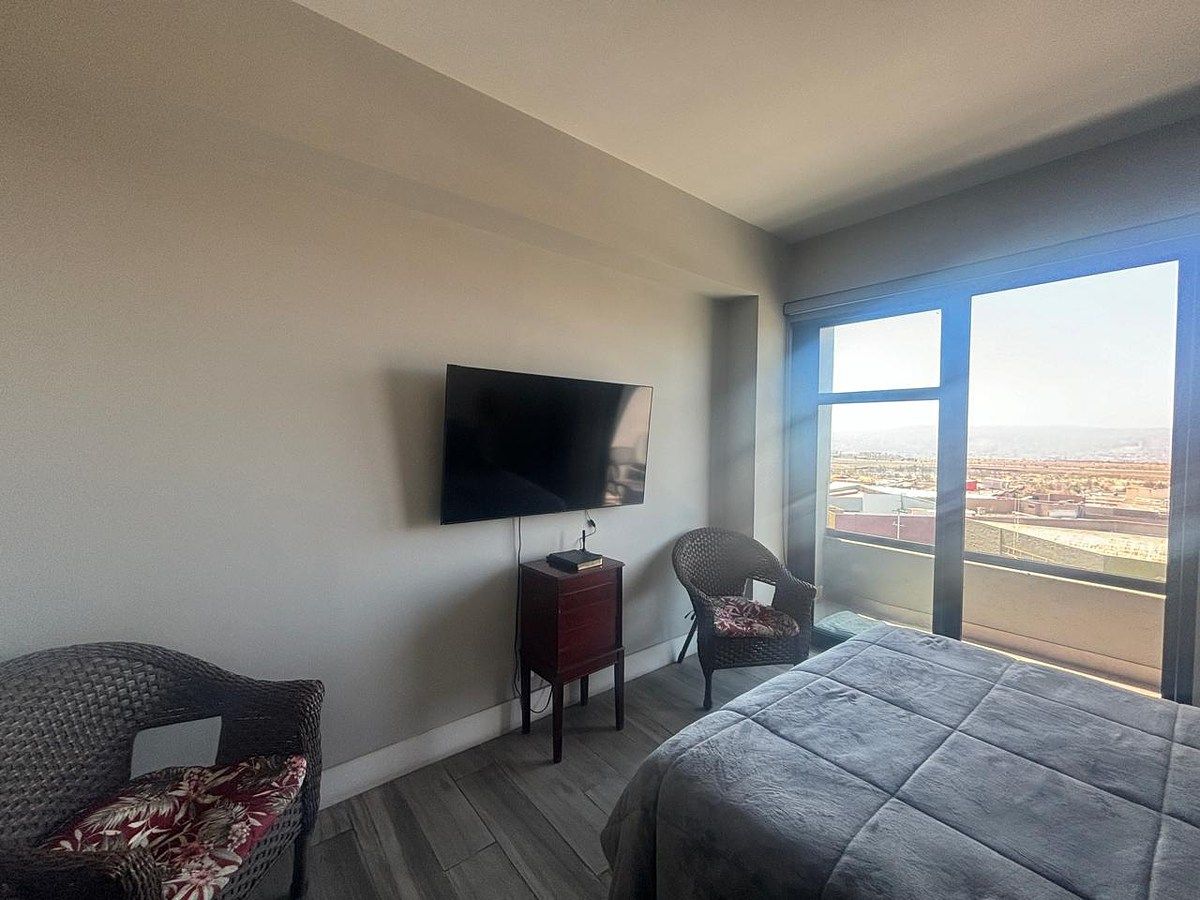 Departamento en La Pechuga, Tijuana, foto 25 de 46