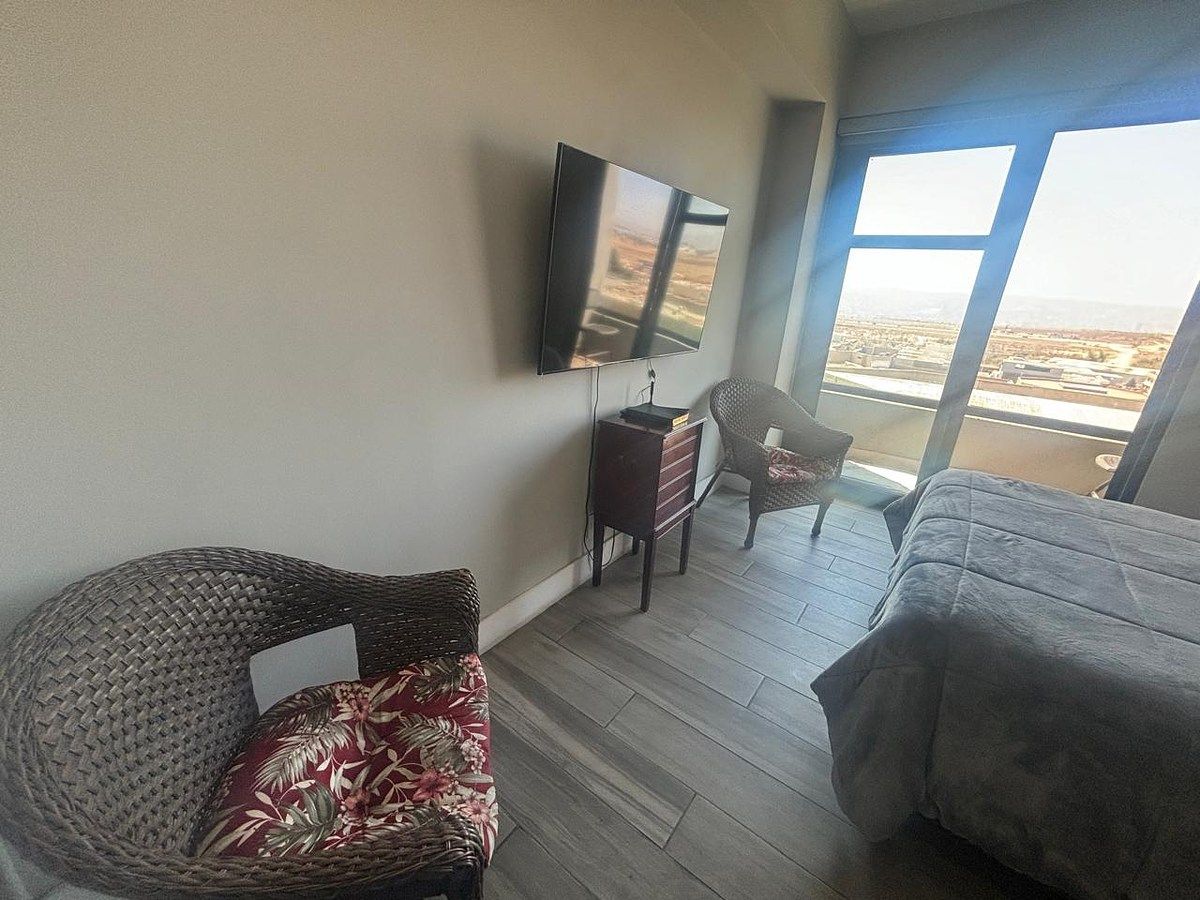 Departamento en La Pechuga, Tijuana, foto 26 de 46