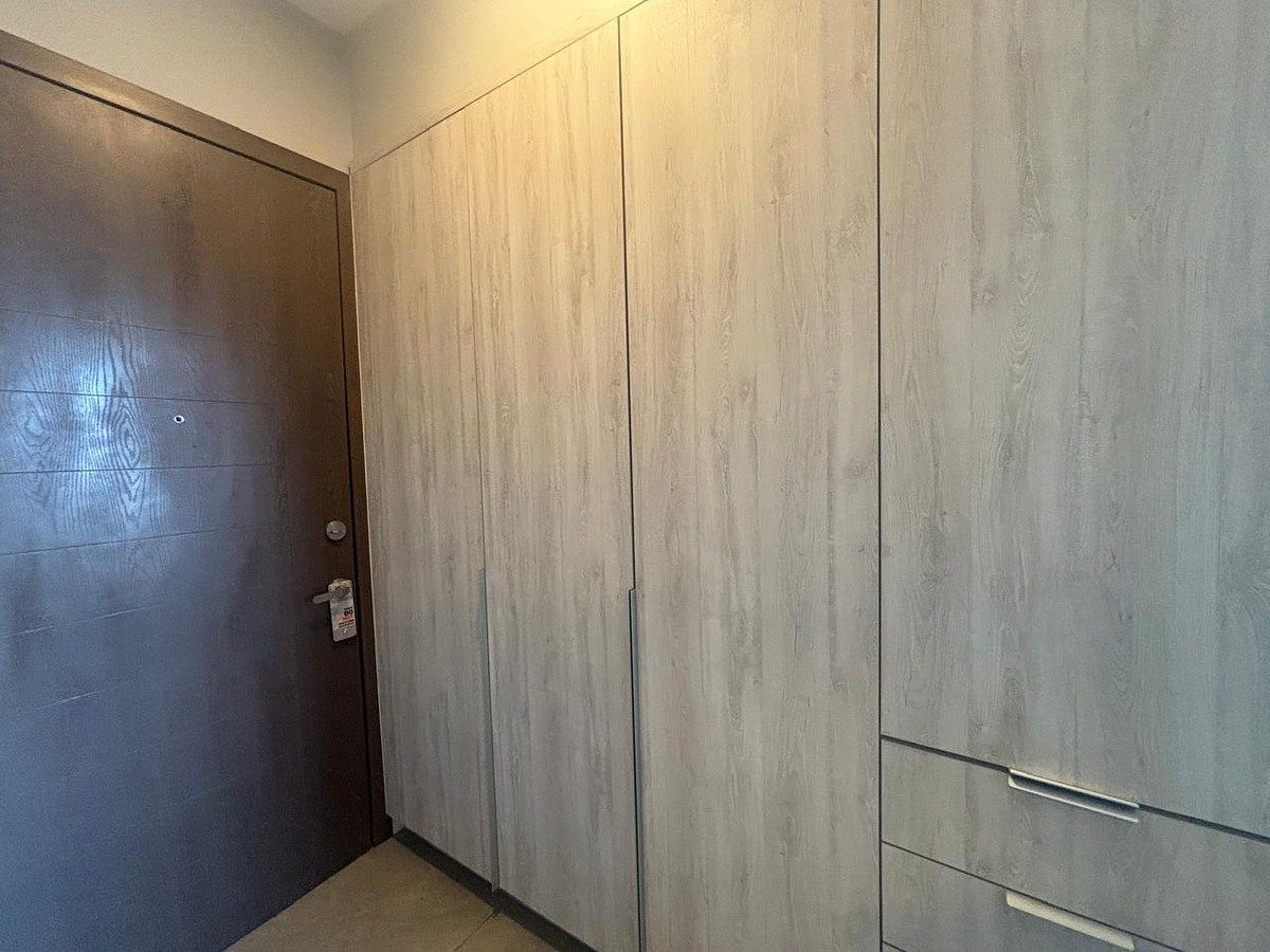 Departamento en La Pechuga, Tijuana, foto 28 de 46