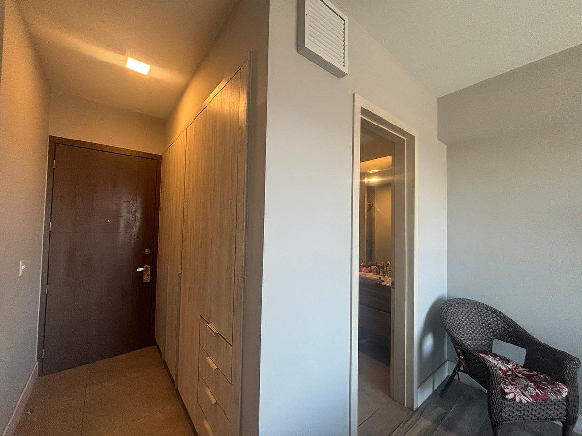 Departamento en La Pechuga, Tijuana, foto 29 de 46