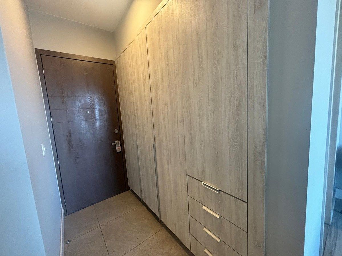 Departamento en La Pechuga, Tijuana, foto 30 de 46