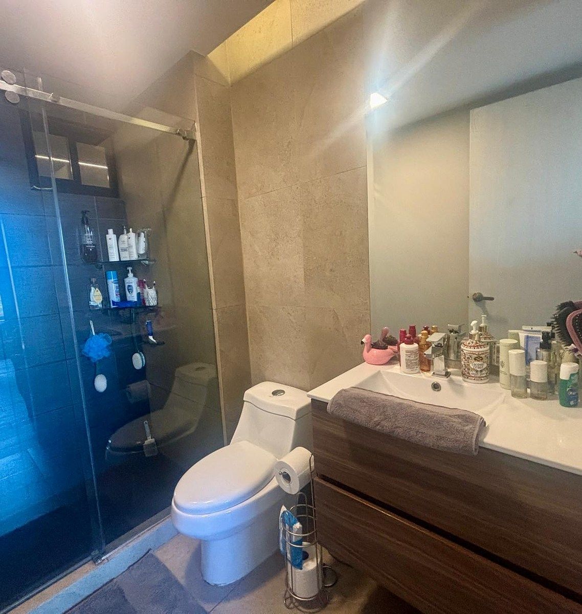Departamento en La Pechuga, Tijuana, foto 31 de 46