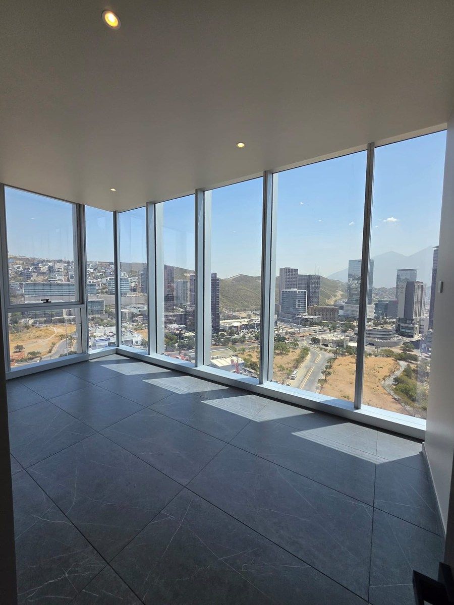 Departamento en Corporativo Prodesa, San Pedro Garza García, foto 6 de 10