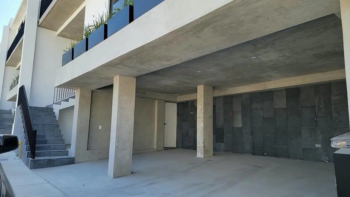 Casa em Chapultepec 9a Sección, Tijuana, foto 2 de 39