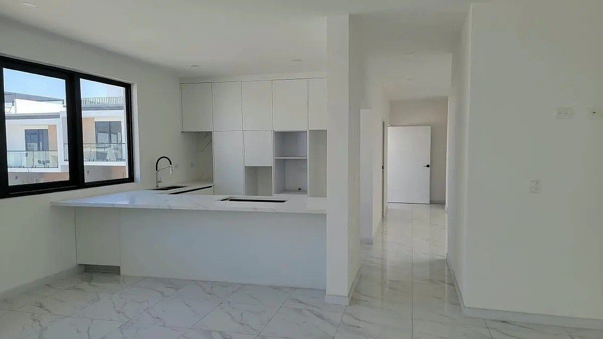 Casa em Chapultepec 9a Sección, Tijuana, foto 5 de 39
