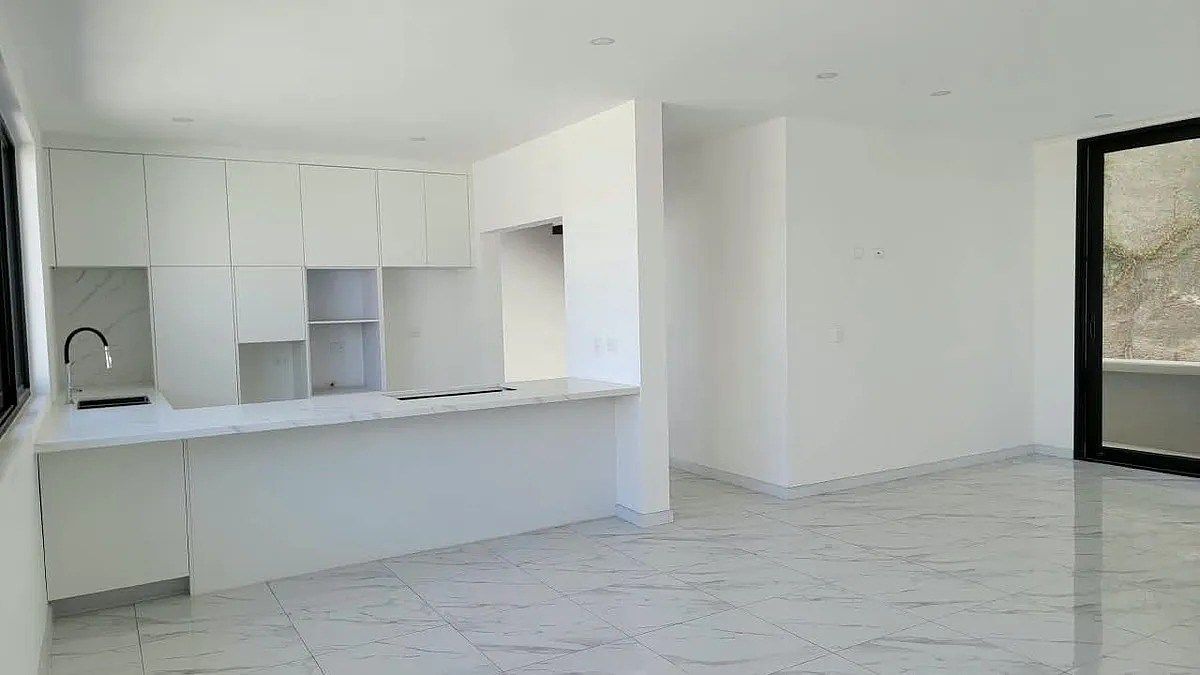 Casa em Chapultepec 9a Sección, Tijuana, foto 4 de 39