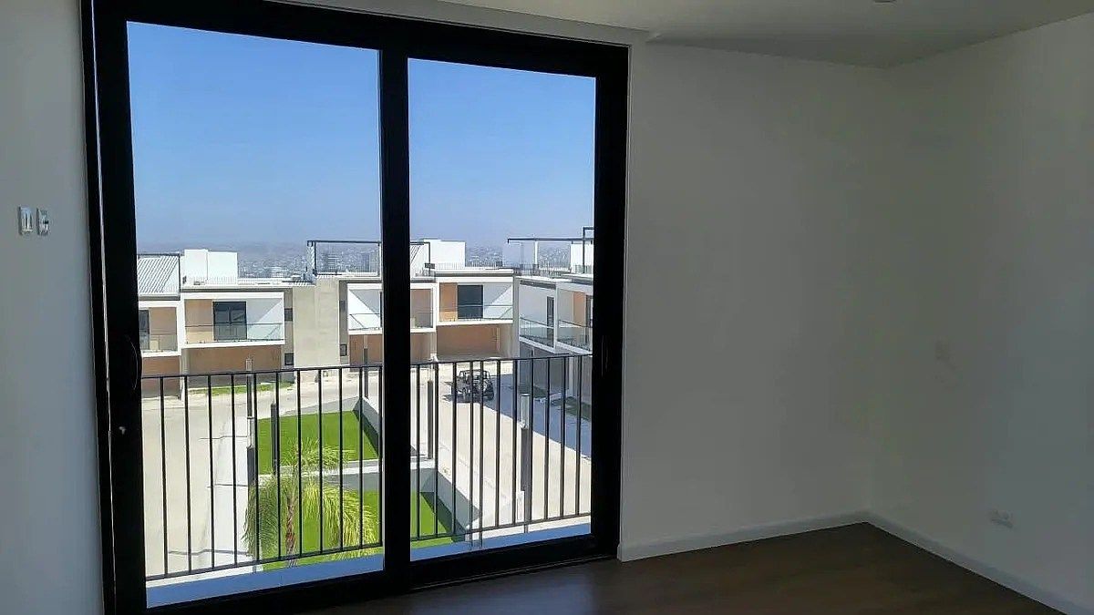 Casa em Chapultepec 9a Sección, Tijuana, foto 8 de 39