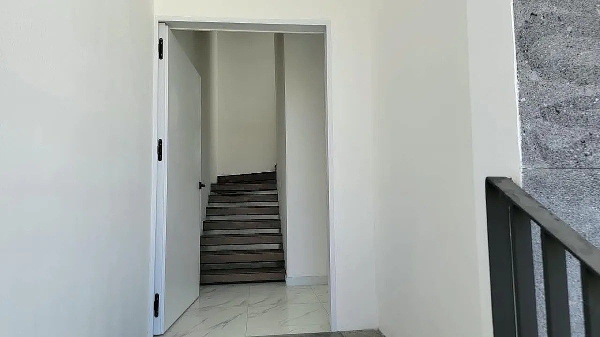 Casa em Chapultepec 9a Sección, Tijuana, foto 10 de 39