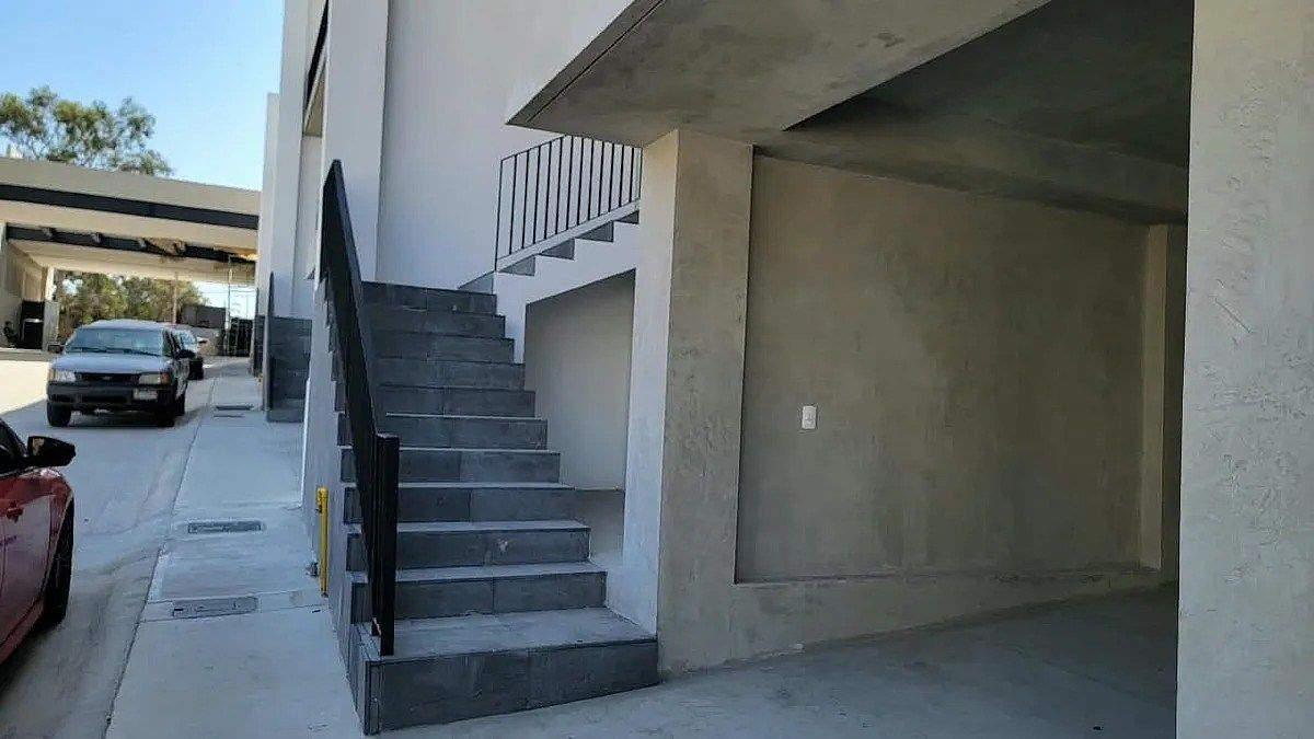 Casa em Chapultepec 9a Sección, Tijuana, foto 11 de 39