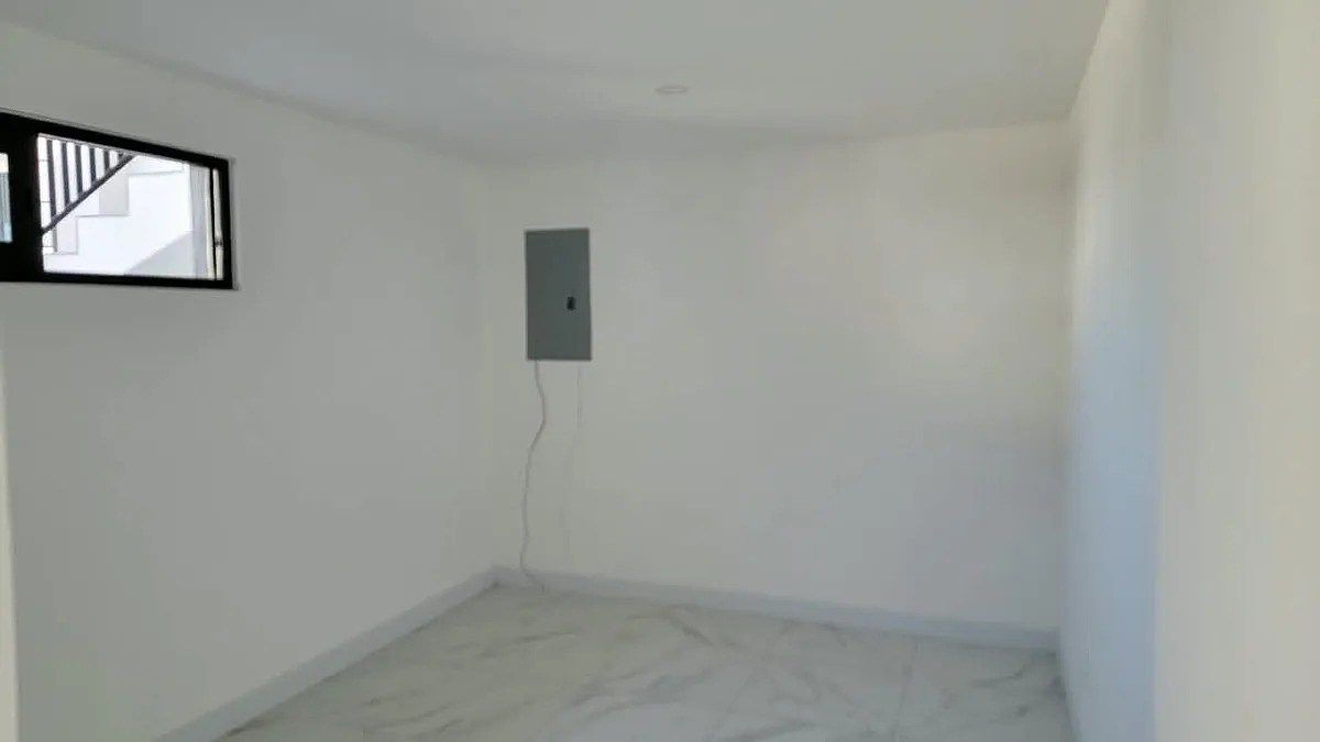 Casa em Chapultepec 9a Sección, Tijuana, foto 13 de 39