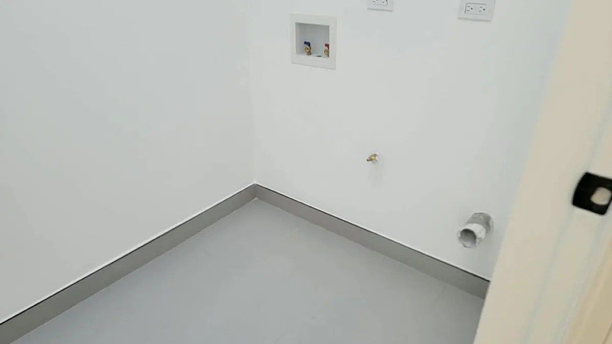 Casa em Chapultepec 9a Sección, Tijuana, foto 12 de 39