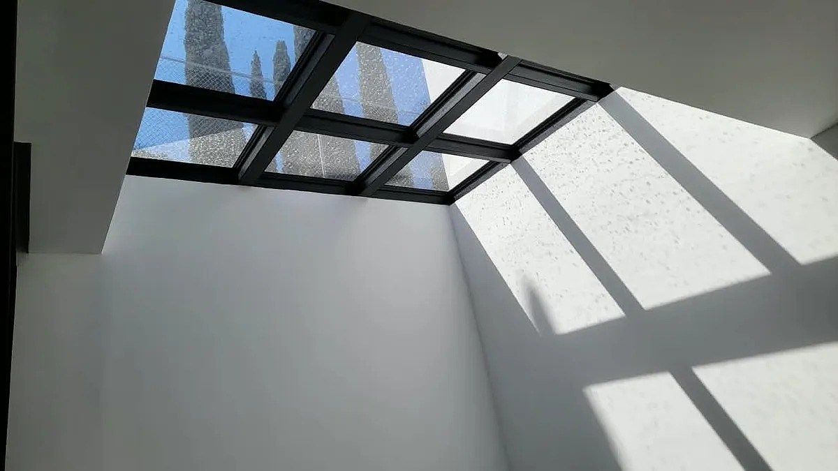 Casa em Chapultepec 9a Sección, Tijuana, foto 14 de 39