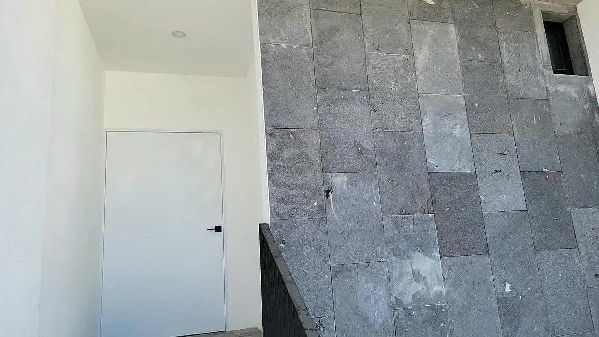 Casa em Chapultepec 9a Sección, Tijuana, foto 17 de 39