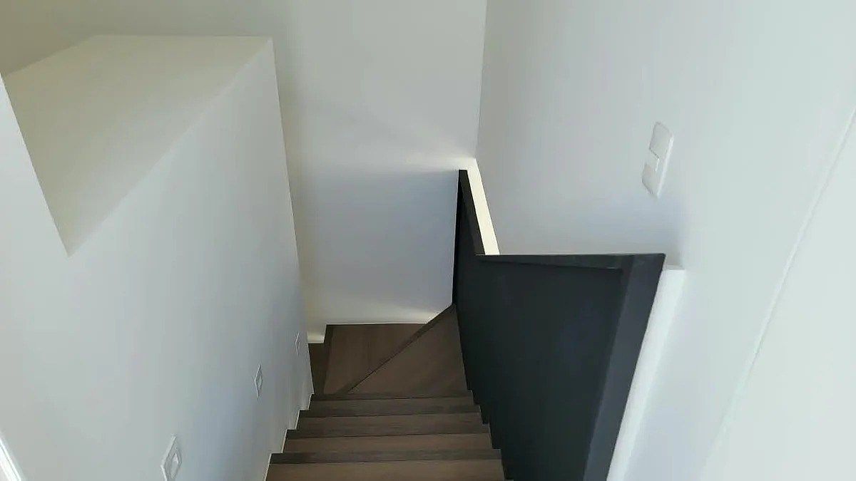 Casa em Chapultepec 9a Sección, Tijuana, foto 18 de 39