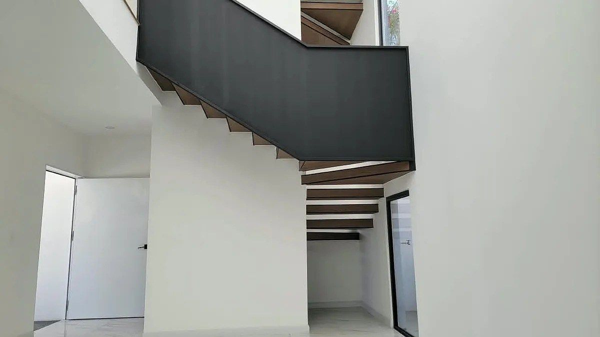 Casa em Chapultepec 9a Sección, Tijuana, foto 19 de 39