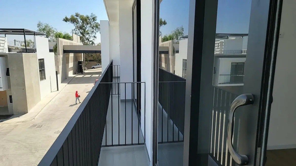 Casa em Chapultepec 9a Sección, Tijuana, foto 29 de 39