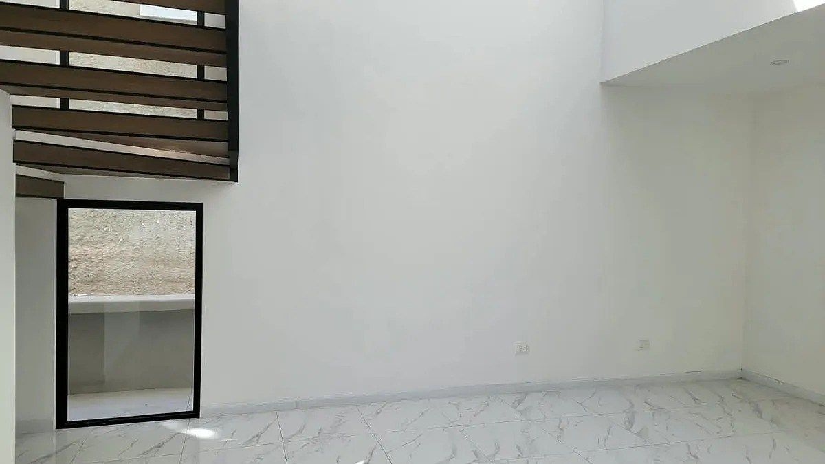 Casa em Chapultepec 9a Sección, Tijuana, foto 31 de 39