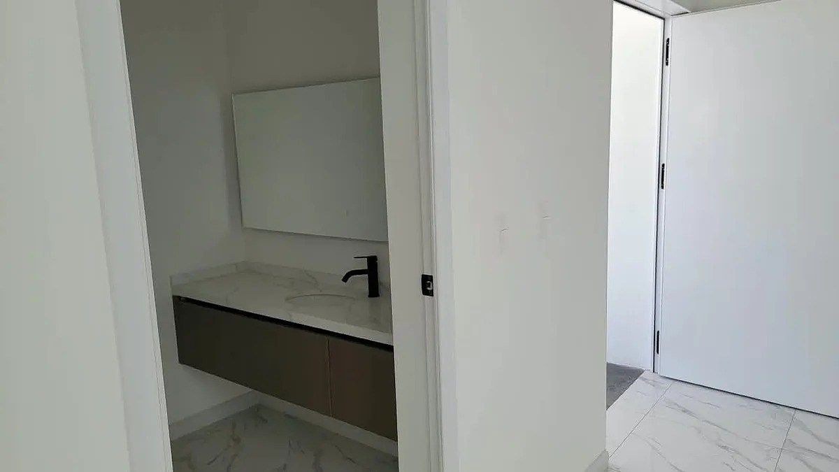 Casa em Chapultepec 9a Sección, Tijuana, foto 32 de 39