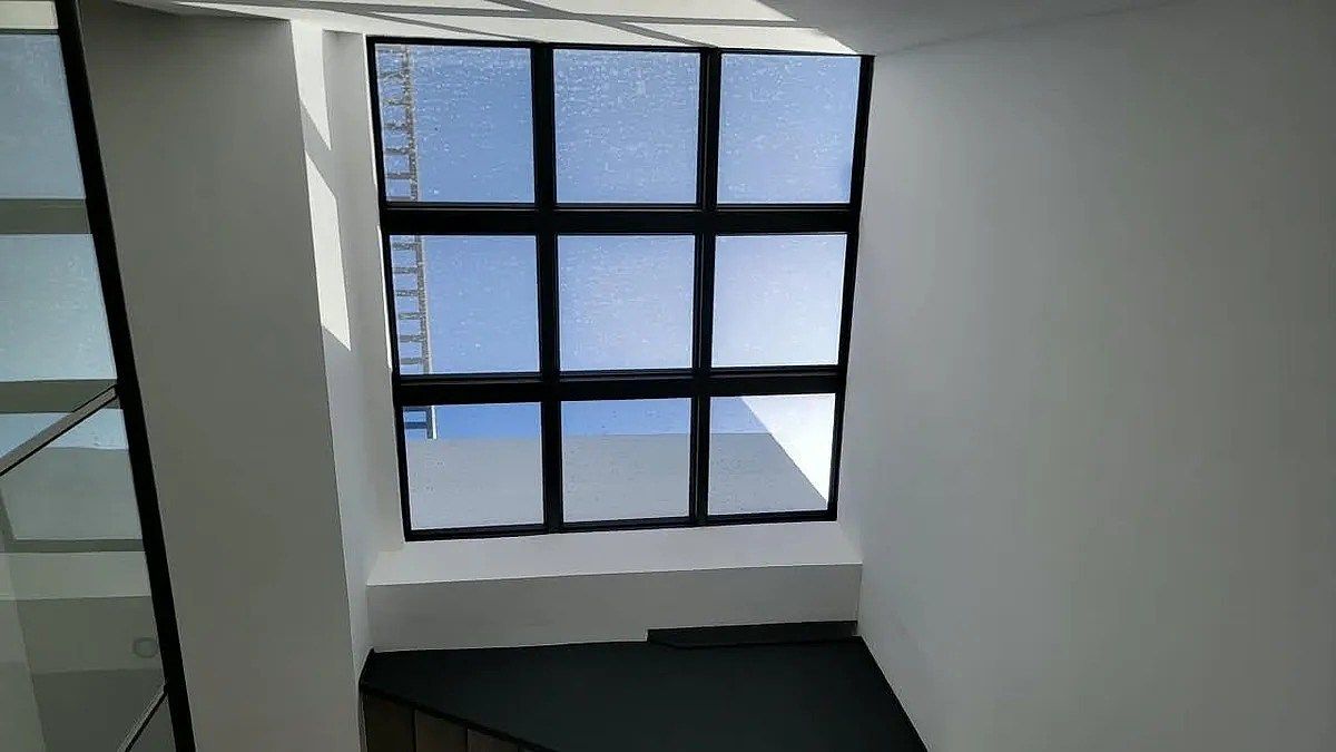 Casa em Chapultepec 9a Sección, Tijuana, foto 33 de 39