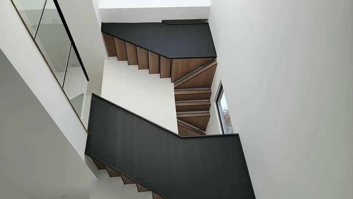 Casa em Chapultepec 9a Sección, Tijuana, foto 34 de 39