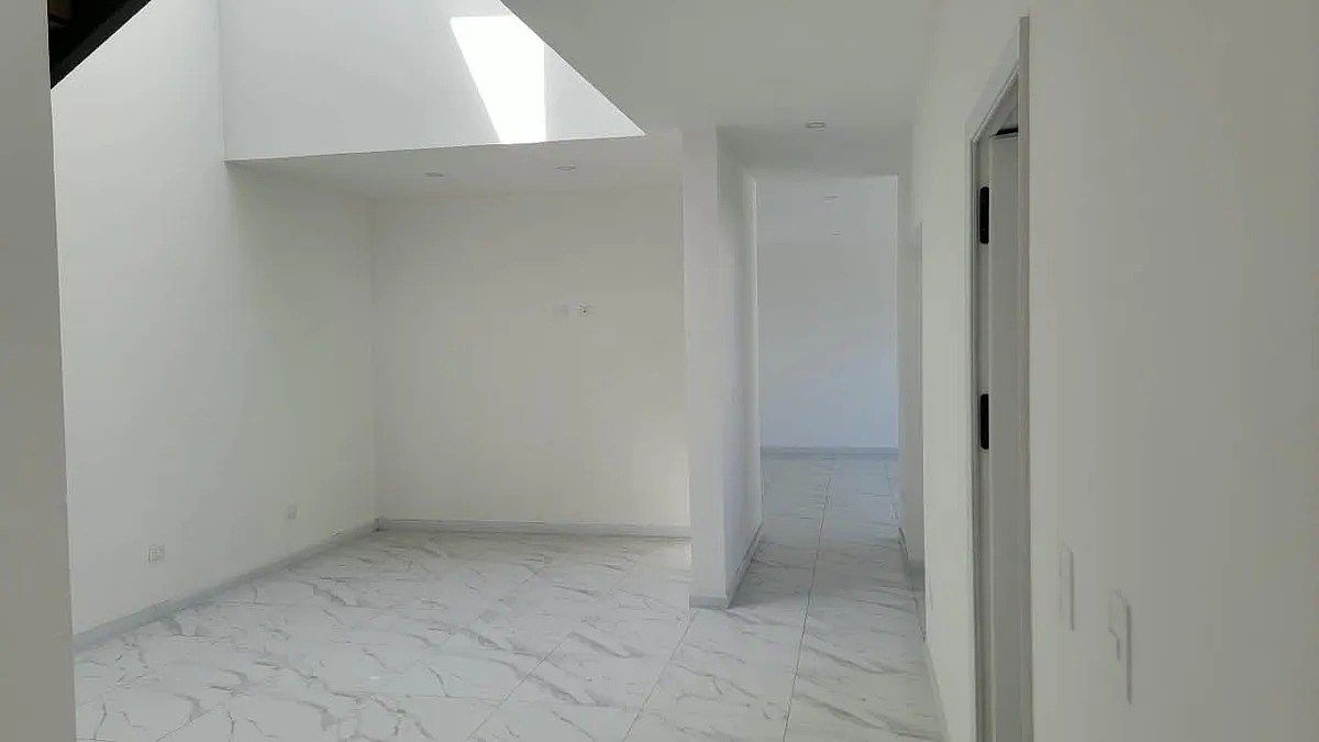 Casa em Chapultepec 9a Sección, Tijuana, foto 16 de 39