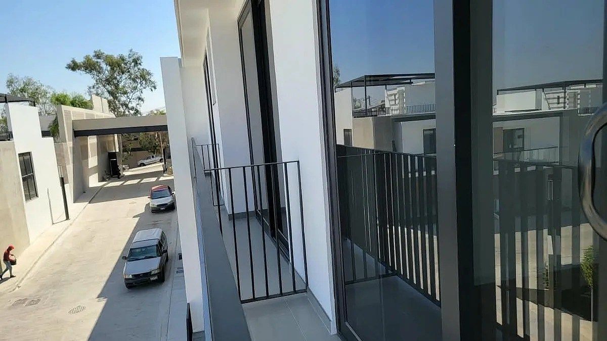 Casa em Chapultepec 9a Sección, Tijuana, foto 39 de 39