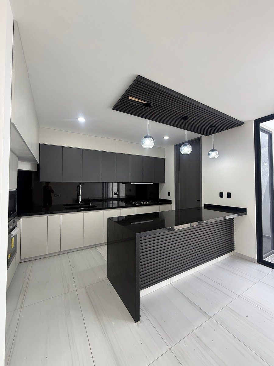 House in Gated Community in Rancho Santa Mónica, Aguascalientes, photo 7 of 24