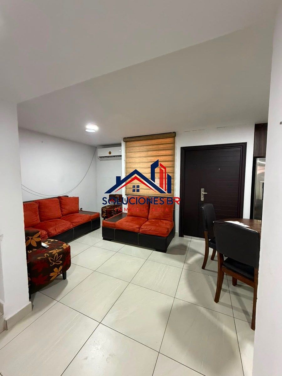Casa en Fovissste 2, Cajeme, foto 3 de 11
