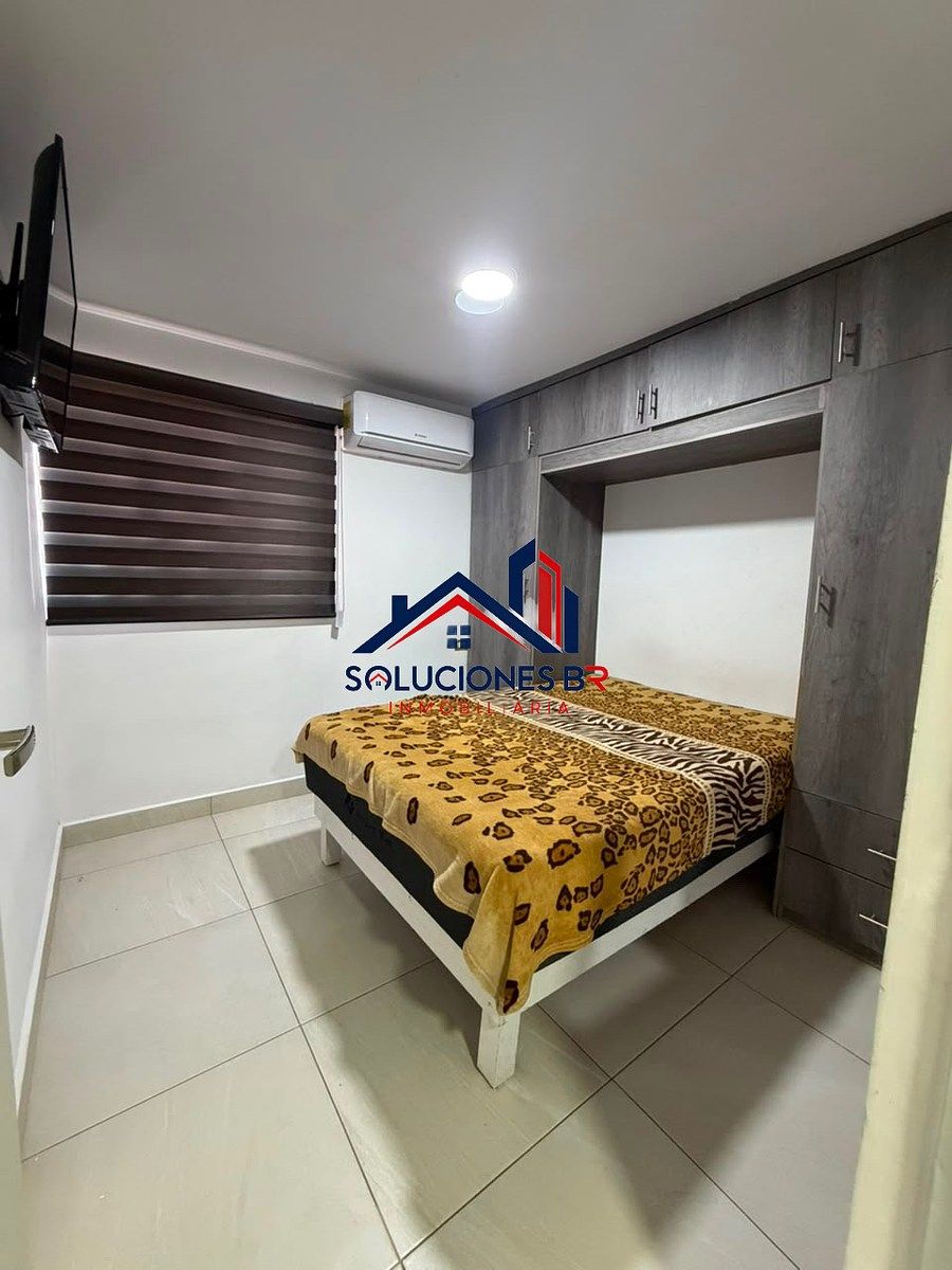 Casa en Fovissste 2, Cajeme, foto 6 de 11