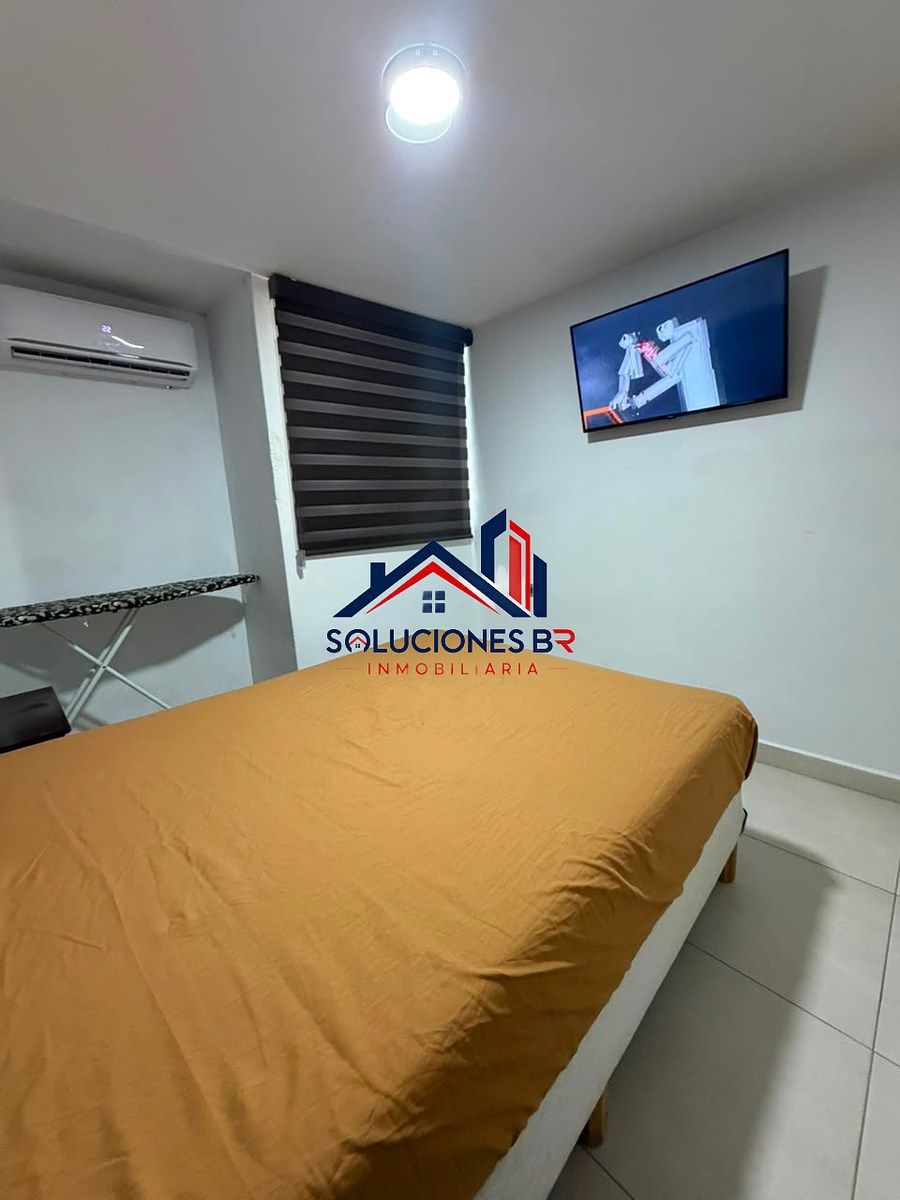 Casa en Fovissste 2, Cajeme, foto 7 de 11