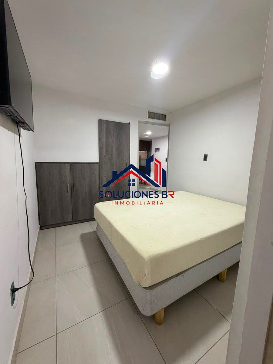 Casa en Fovissste 2, Cajeme, foto 8 de 11