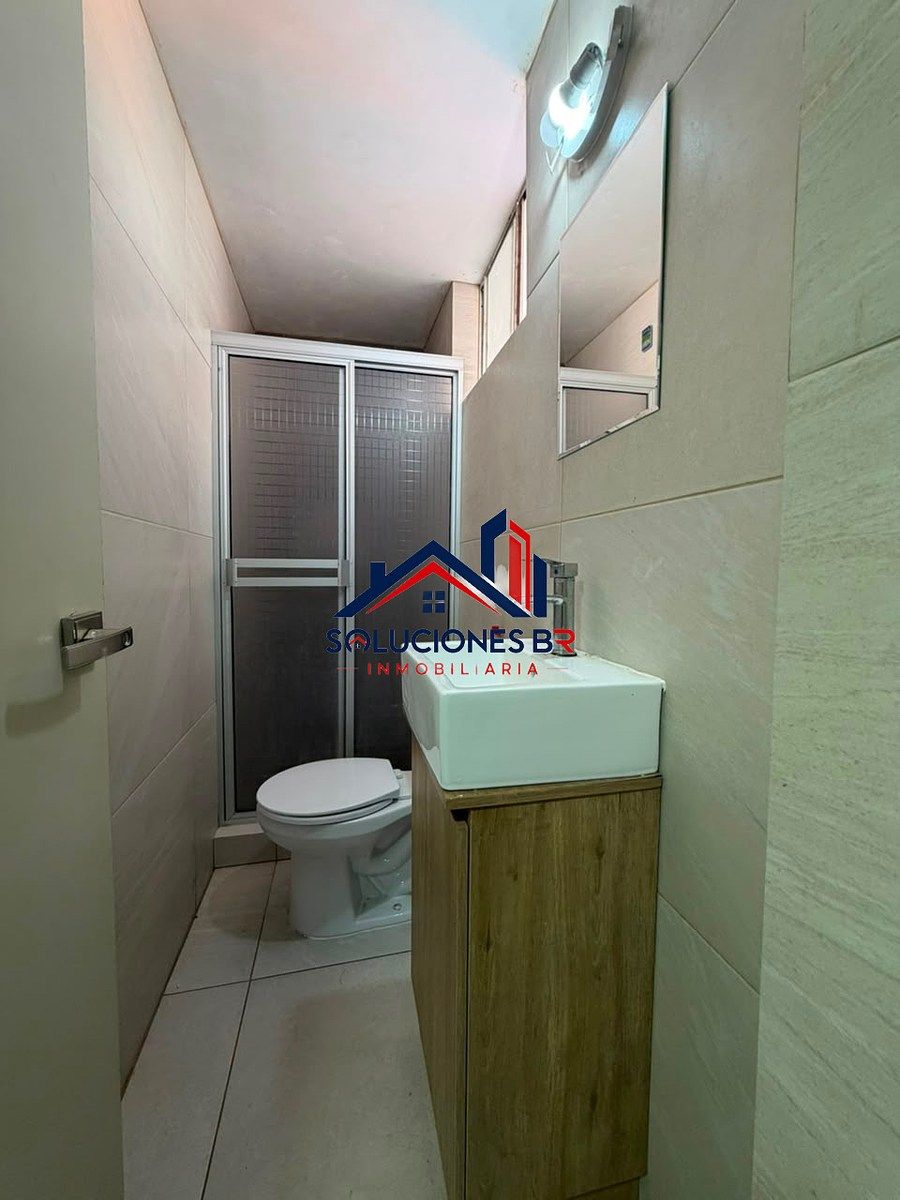 Casa en Fovissste 2, Cajeme, foto 10 de 11