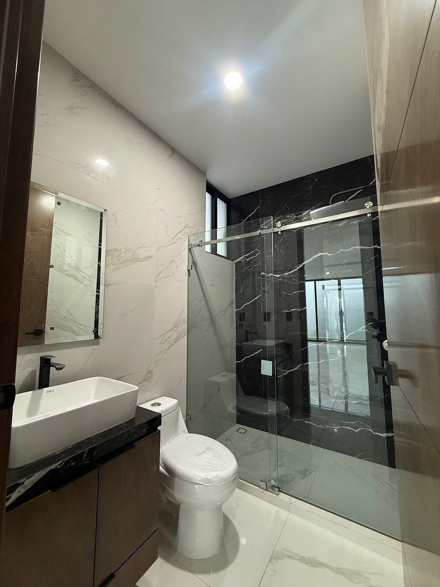 Casa en condominio en Rancho Santa Mónica, Aguascalientes, foto 4 de 22