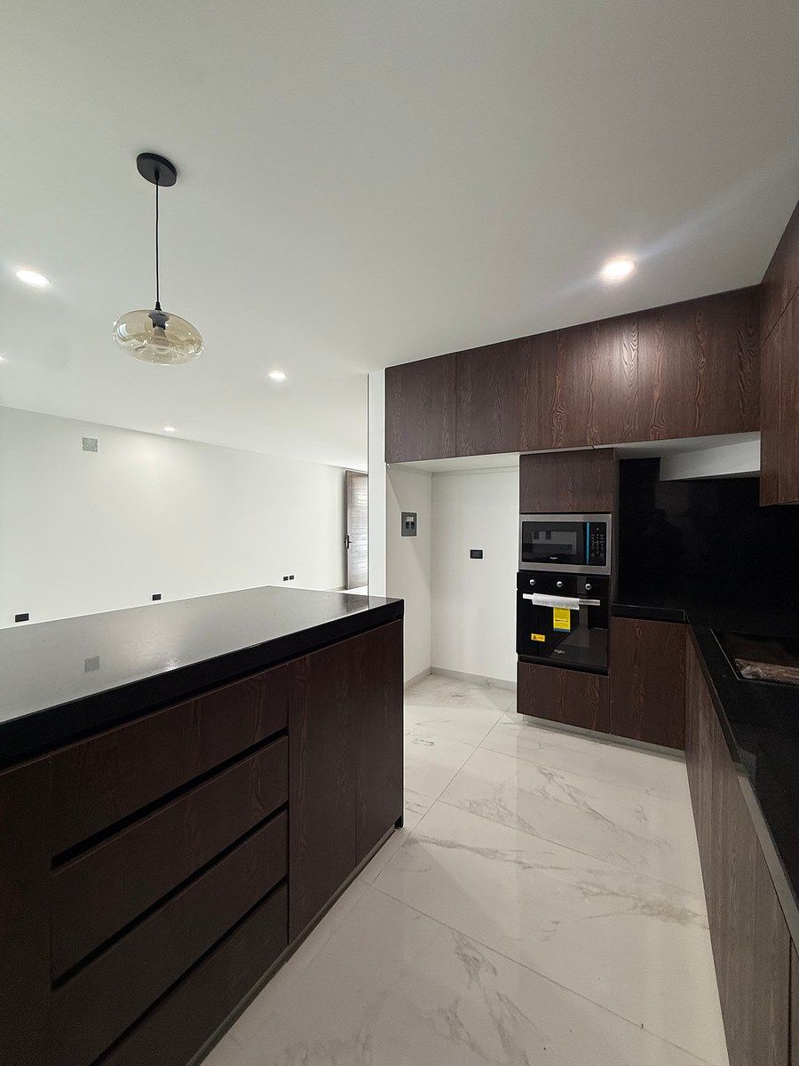 Casa en condominio en Rancho Santa Mónica, Aguascalientes, foto 7 de 22