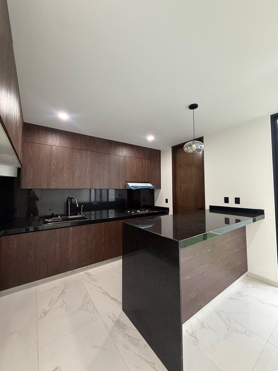 Casa en condominio en Rancho Santa Mónica, Aguascalientes, foto 10 de 22