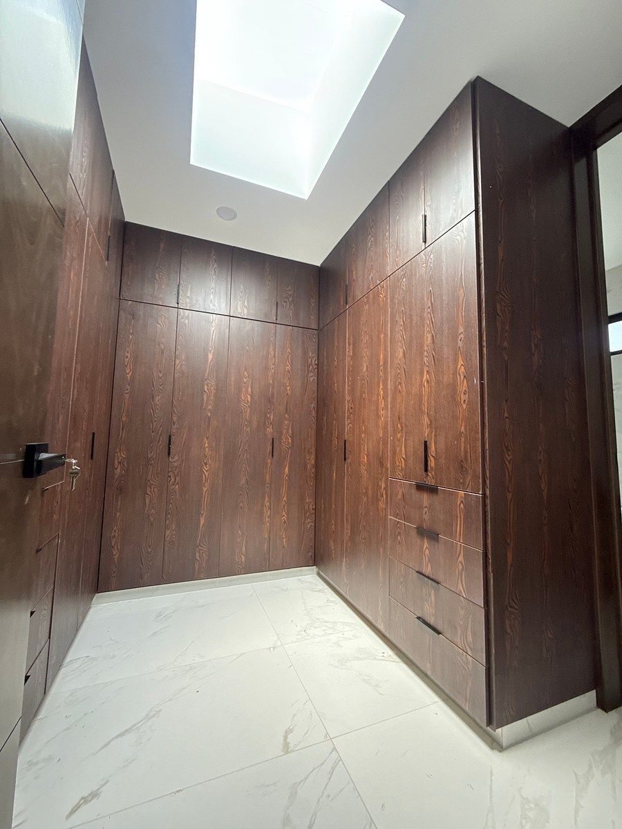 Casa en condominio en Rancho Santa Mónica, Aguascalientes, foto 15 de 22
