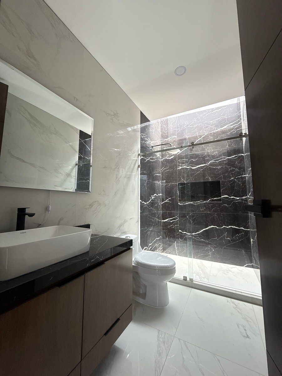Casa en condominio en Rancho Santa Mónica, Aguascalientes, foto 19 de 22