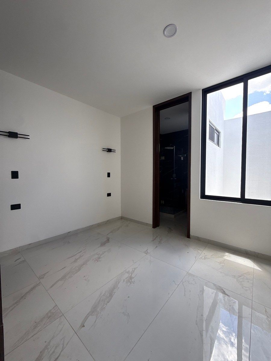 Casa en condominio en Rancho Santa Mónica, Aguascalientes, foto 20 de 22