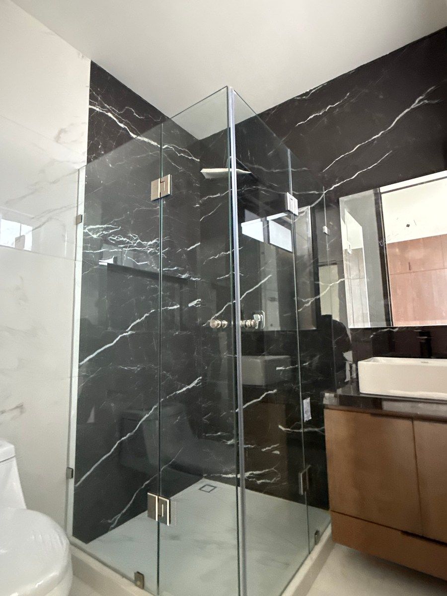 Casa en condominio en Rancho Santa Mónica, Aguascalientes, foto 22 de 22