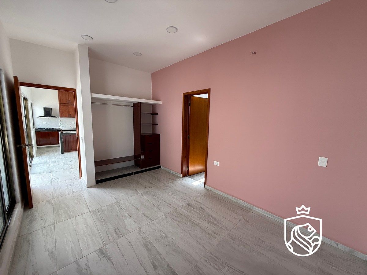 House in Obrera, Carmen, photo 3 of 11