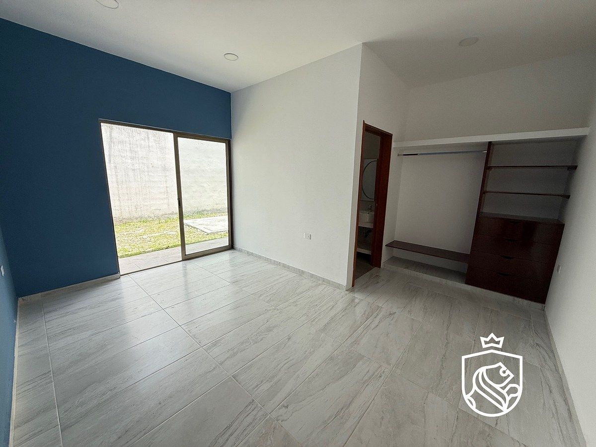 House in Obrera, Carmen, photo 5 of 11