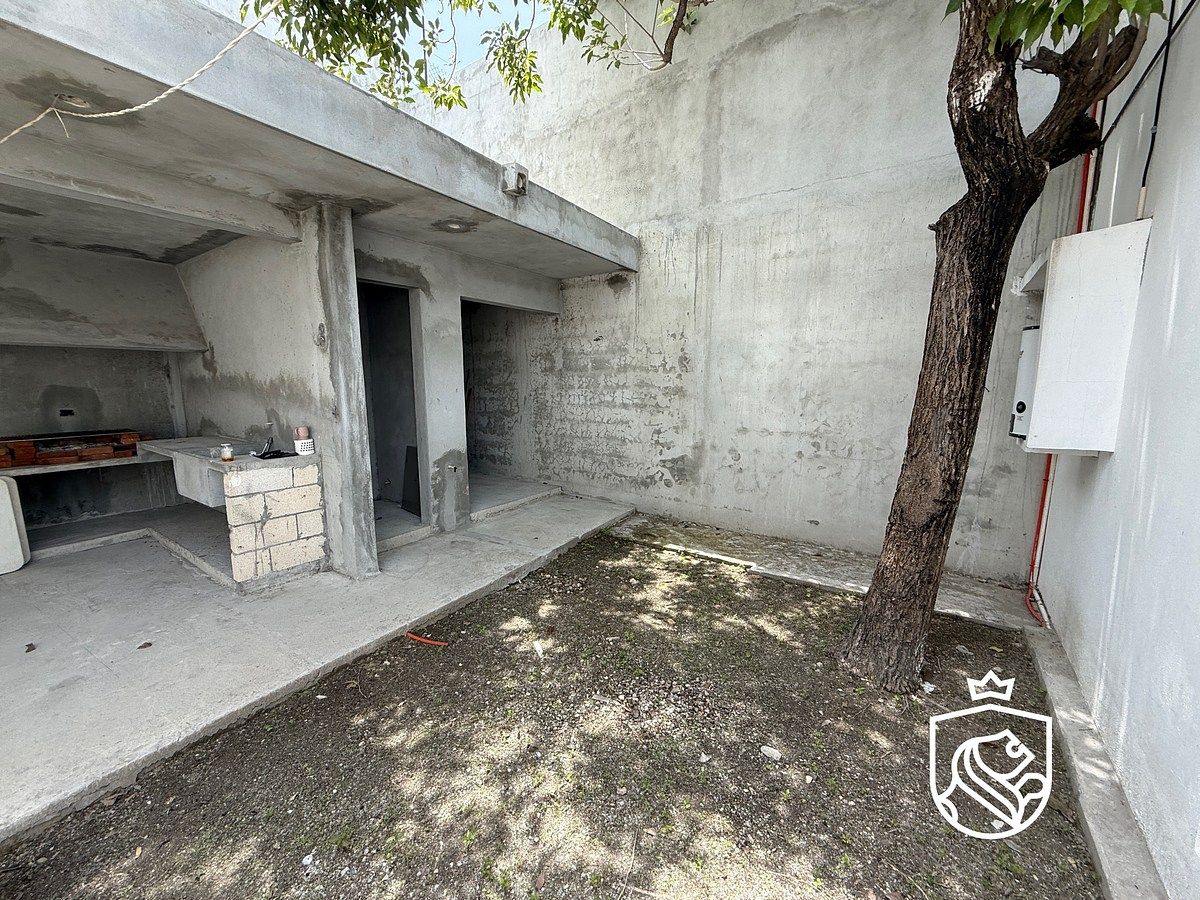 House in Obrera, Carmen, photo 7 of 11