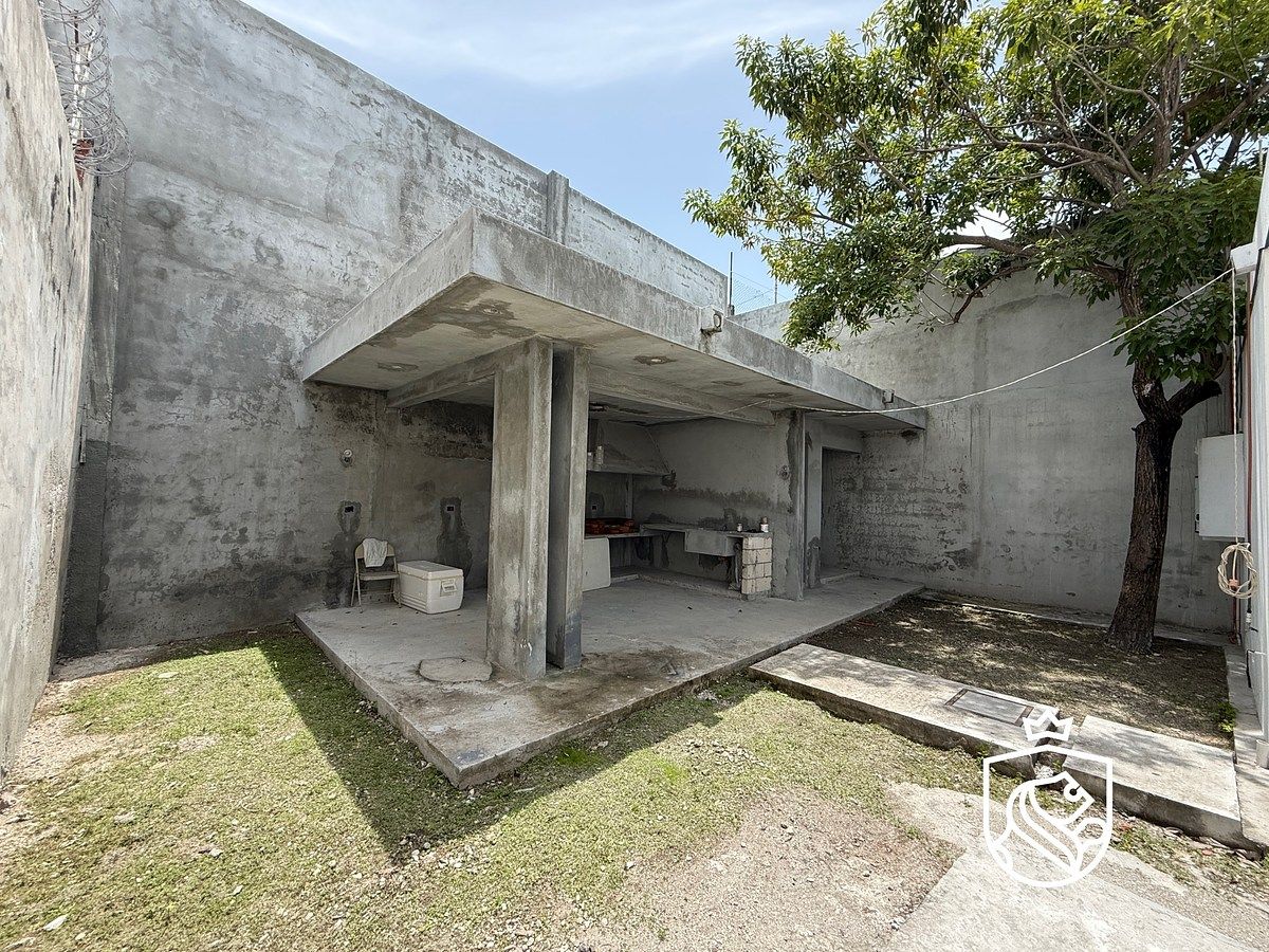 House in Obrera, Carmen, photo 8 of 11