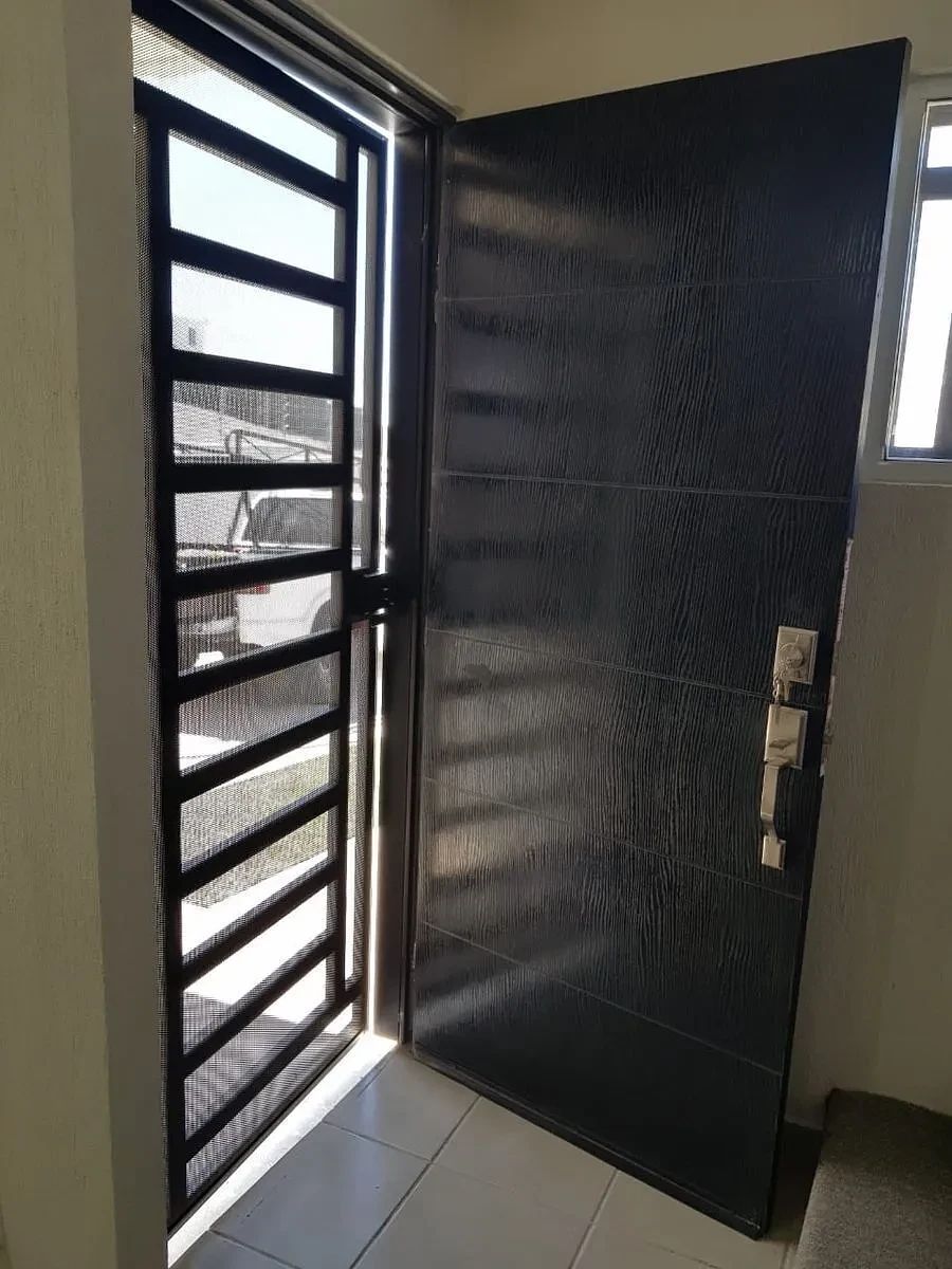 House in Gated Community in Viñas del Mar, Tijuana, photo 4 of 17