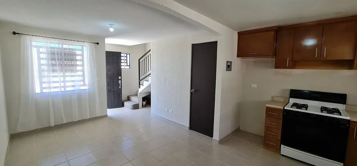 House in Gated Community in Viñas del Mar, Tijuana, photo 5 of 17