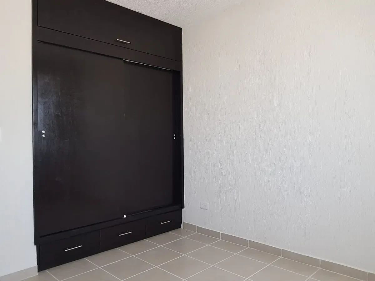 House in Gated Community in Viñas del Mar, Tijuana, photo 8 of 17