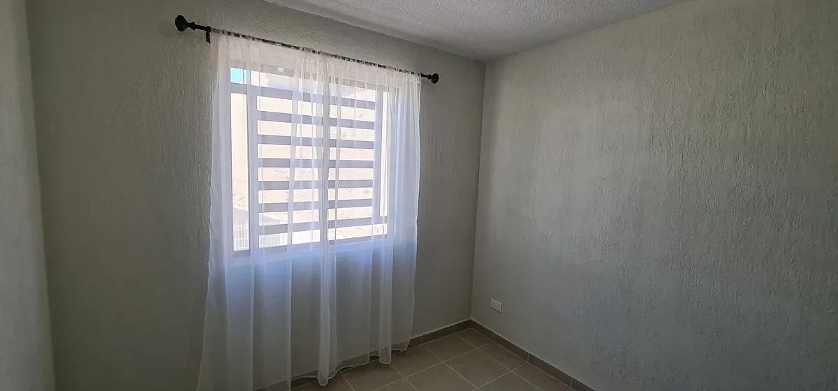 House in Gated Community in Viñas del Mar, Tijuana, photo 12 of 17