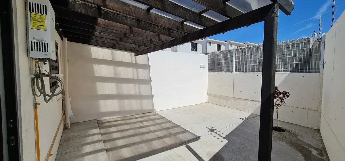 House in Gated Community in Viñas del Mar, Tijuana, photo 15 of 17