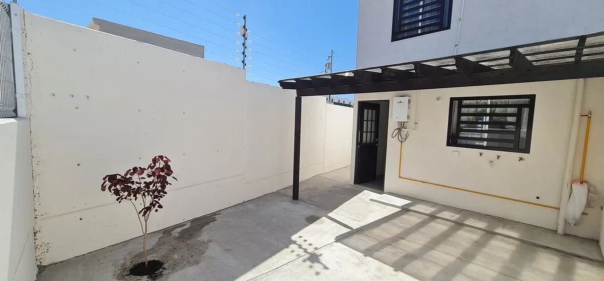 House in Gated Community in Viñas del Mar, Tijuana, photo 17 of 17