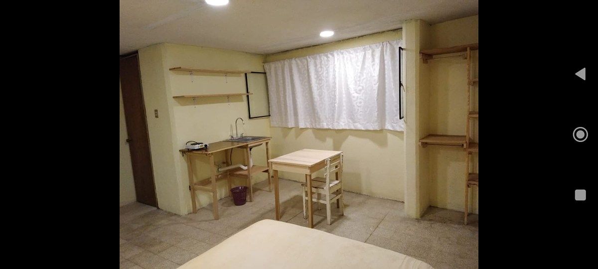 Casa con uso de suelo en Ampliación San Marcos Norte, Xochimilco, foto 5 de 23